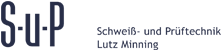Schweiß- und Prüftechnik Lutz Minning