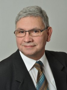Lutz