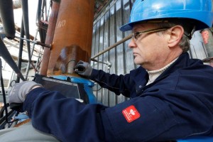 SUP Schweiss-Prüftechnik_12