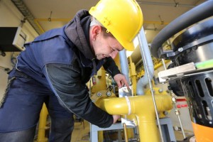 SUP Schweiss-Prüftechnik_19